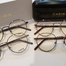 글라스타(잠실점) 이미지