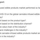 에이치앤메디 이미지