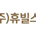 노원-현장-1266 네이버블로그