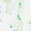 씨스페이스 아차산점 네이버블로그