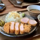 카츠닉