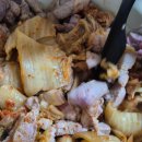 만수유통 이미지