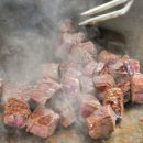 상남동277 이미지