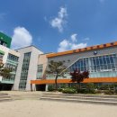 계산초등학교(병설) 이미지