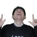쌤잉글리쉬
