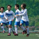 전북풋볼아카데미