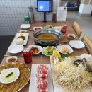 도담이의빠꿈사리 | 청주 맛집 도담손만두연가 본점에서 푸짐하게 즐긴 칼국수와 만두 후기