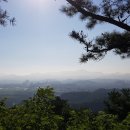 하소약수터 티스토리