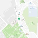 지에스25대전목상점 이미지