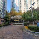 늘푸른부동산공인중개사사무소 이미지