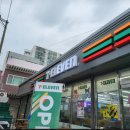 세븐일레븐편의점 이미지
