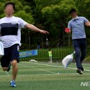 기동반-50 이미지