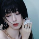 주야