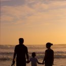 다움요양병원 | 연로하신 부모님 위한 광주 북구 요양원 정드림케어하우스 편안한 공간과 의료 서비스