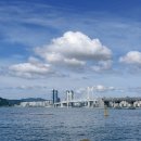 (주)그랜드타이어 정관점 | 요즘의 나, 요즘의 취향 일상 블로그
