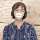세븐일레븐 대전관저대자연점 | 대전서구미용실 차니헤어 링거펌 뿌리볼륨 후기