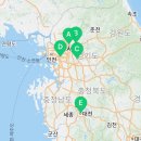 구리행텐