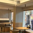 남촌 안주마을 이미지