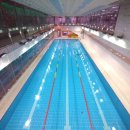 우성스포츠 이미지