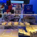 시흥에이블타워 이미지