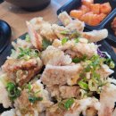삼화짬뽕