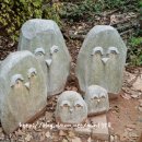 구봉약수터 이미지