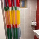 팝스테이 | 부산출장 숙소로 만족스러웠던 부산 숙소 [팝스테이] 이용 후기