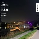 짬뽕집(남외.병영점) | 인간잠수함의 한달 공백 기록( 울산 러닝 &amp; 맛집, 고양하프 )