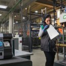 하나메디텍 이미지