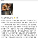 마인드휘트니스 야음점 | 야음동pt 중증예방센터 마인드휘트니스 야음점