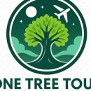 원트리투어 이미지
