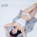 황인성 PT STUDIO 이미지