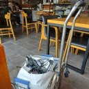 인천 신광초등학교 앞 이미지