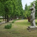 노적봉공원 이미지