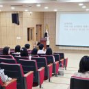 좋은소리유치원 이미지