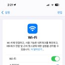 소리의섬 이미지