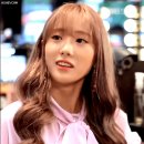 이나뷰티