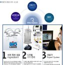 웰킨두피탈모센터 이미지