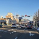 사내초등학교병설유치원 이미지