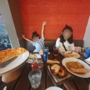 지나스(Gina’s) 이미지