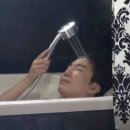 유림2농장 | 생각을 멈추다 보면