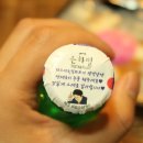 은하별 이미지
