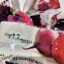 띠앗농장 이미지