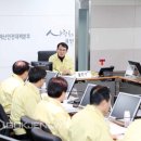 용인양계 이미지