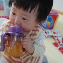 길정농장 | 4살아이간식 아빠아침은 생사과즙 정성농장 추천