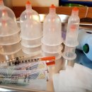 이동관한의원 이미지