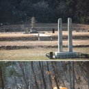 백제캠핑장 이미지