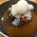 한촌설렁탕 이미지