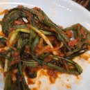 주막골 생고기 이미지