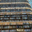 별마당 작은도서관 | 서울 강남 아이와가볼만한 곳 별마당도서관 이용후기(with 유아휴게실)